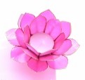 Danish souvenir gifts image
